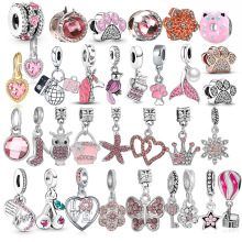 H�˼Ҷ�����ɫ��ͨ�_ӡ���diy������Ʒ������l