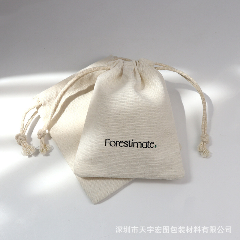 a0c814aa3980ebfb02b98b075c0945