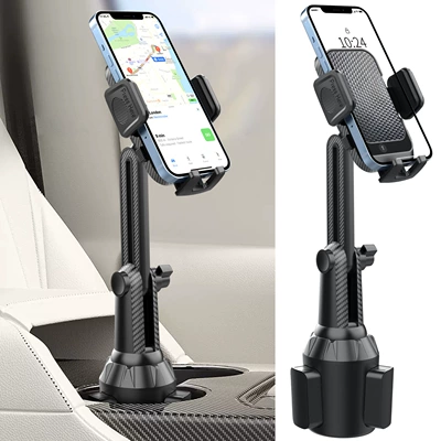 Mobile Phone Holder, Car phone holder