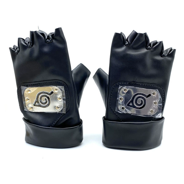 Kakashi glove