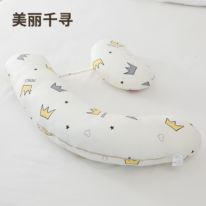 Pillow for sleep