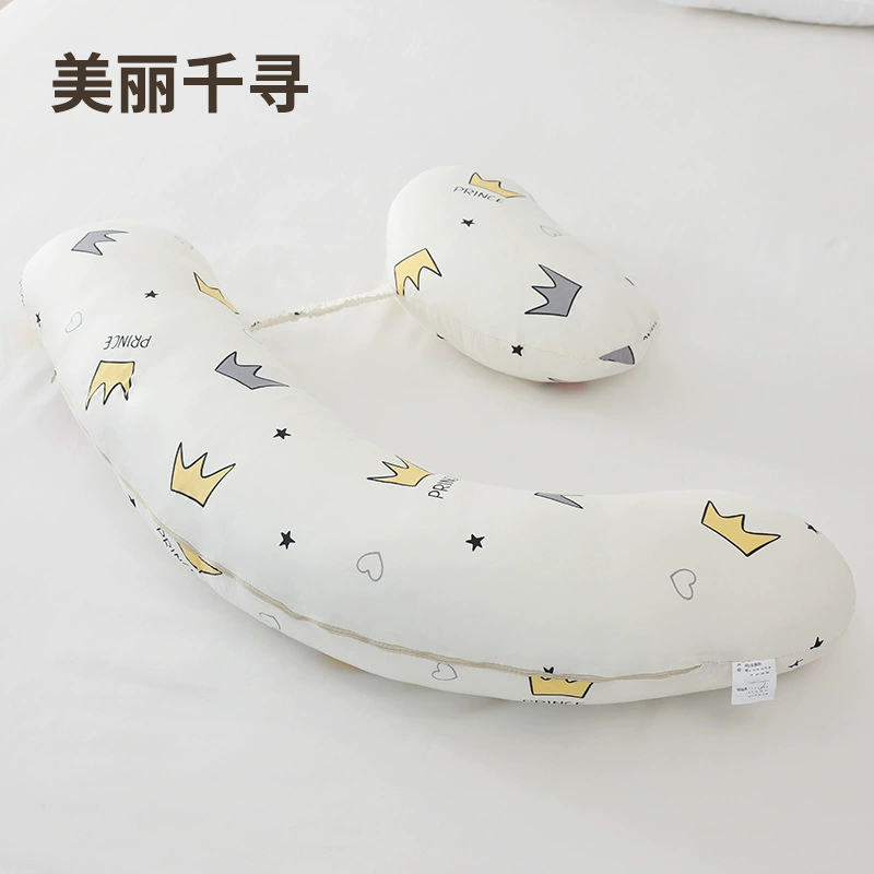 Pillow for sleep