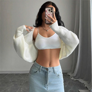 �W���羳���R�d2025��Ʒ���uͨ���ɰٴ�ᘿ��_���̿�ë����������