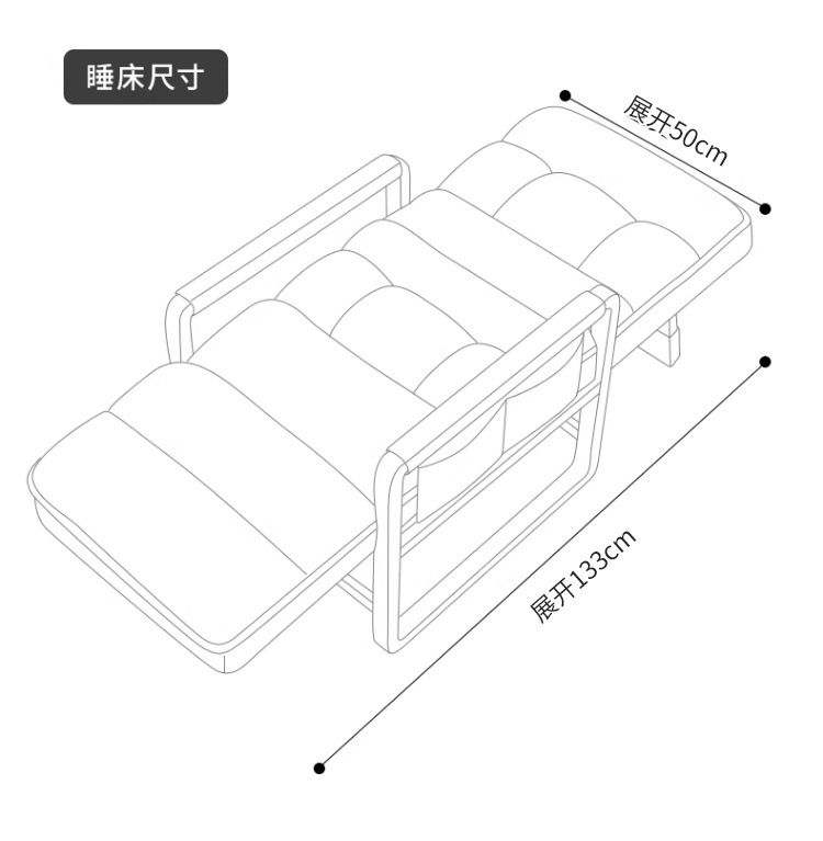 b6310c56-962a-49bf-945d-6112da027788.jpe