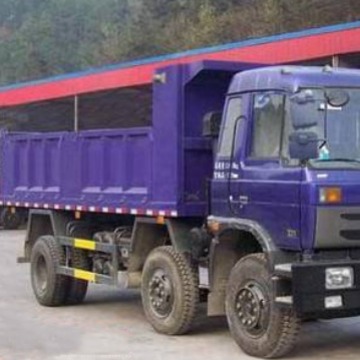 ʮ߶жСжDFL3250B1۸