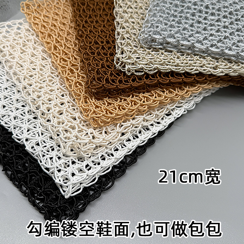 �����ֻ����໨���ο�Ь���ɫ��ʽ��Ь��Ь��֯����Ь��Ь������