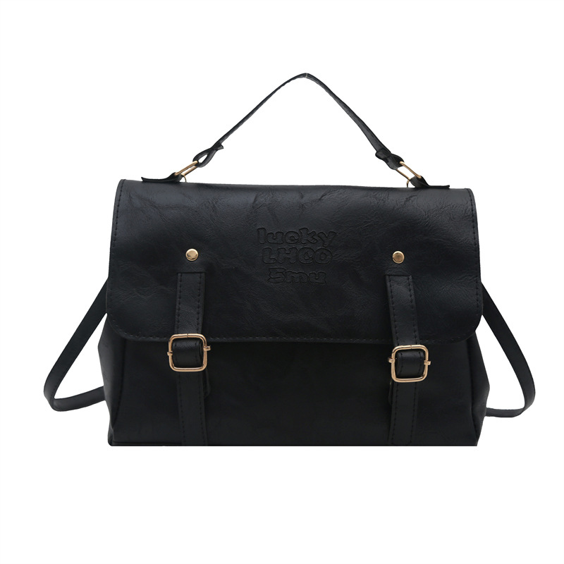 Xiaozhong otoño y invierno academia mochila de hombro para mujeres 2025 nuevo otoño y invierno mochila de mano de viaje mochila de gran capacidad libro