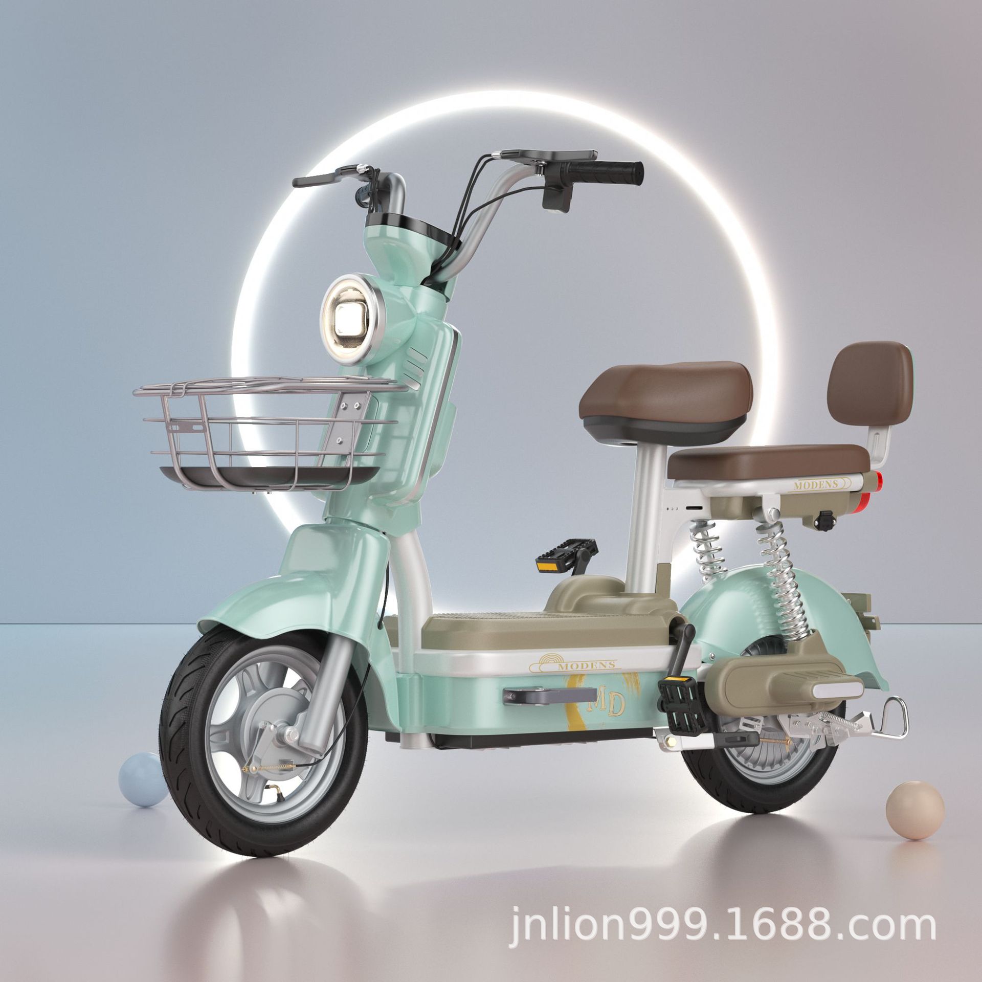 Nuevo coche eléctrico estándar nacional, coche de batería para hombres y mujeres, bicicleta eléctrica de dos ruedas, tranvía, batería de larga duración, nuevos accesorios para adultos