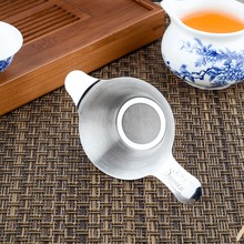 5YA1��������Ŀ�� ���ܶ��p���^�V�W ��V��� 304���P䓼Ӻ��©