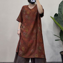 2025�ļ��¿�V�I���^�߷��䌒���B��ȹ�͹�С�黨�p�Ӽ����fA��ȹ