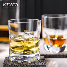 ���m�M��Krosnoˮ�������Ʊ���ʿ�ɱ���Ʊ�ơ�Ʊ��ŵ䱭ˮ������