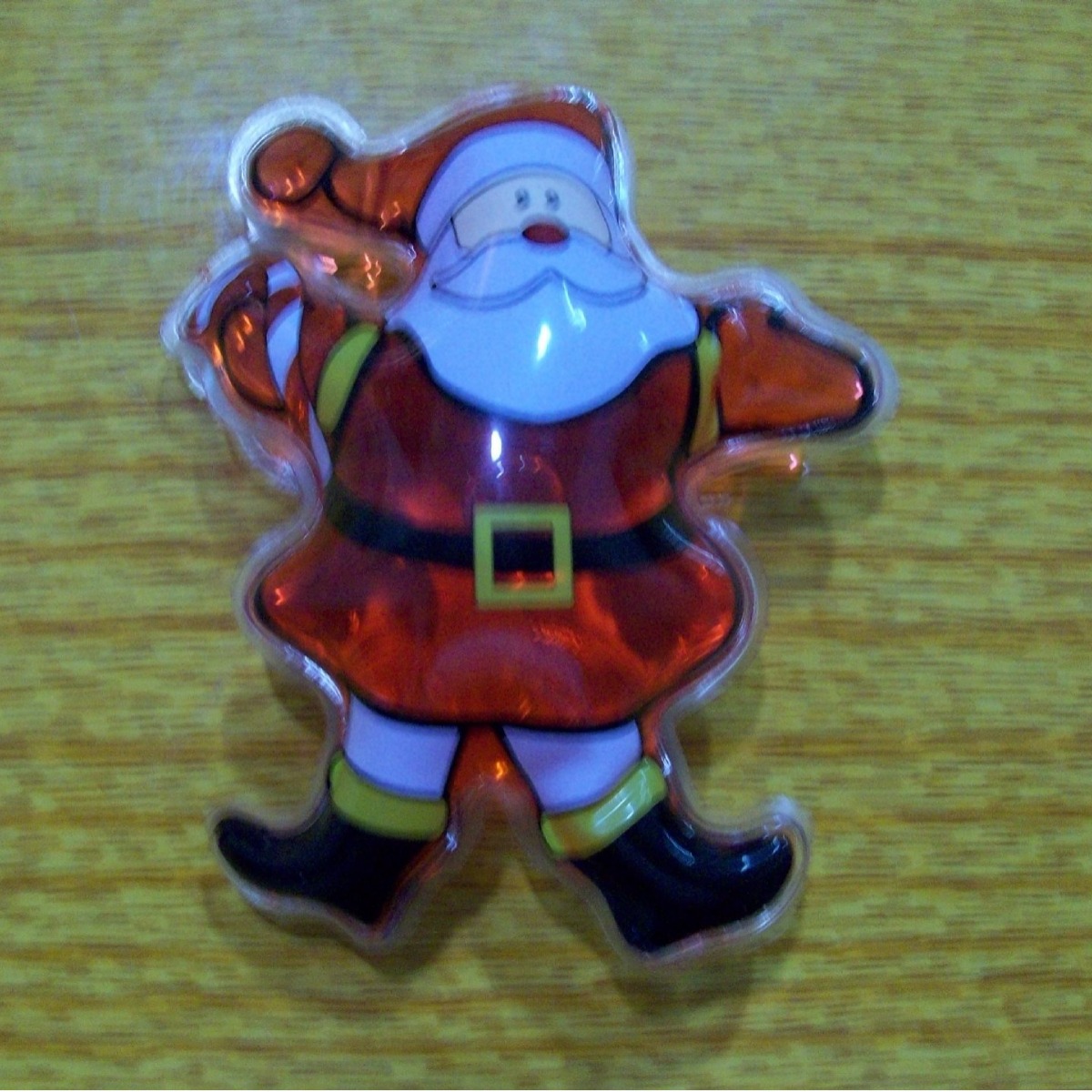 深圳PVC充气袋注水袋充油袋闪粉袋 玩具袋 液体闪粉袋 沐浴泡泡袋