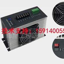 全新原装MF308SD/MF312SD/MD308SD/-12  MD312SD制袋机步进驱动器