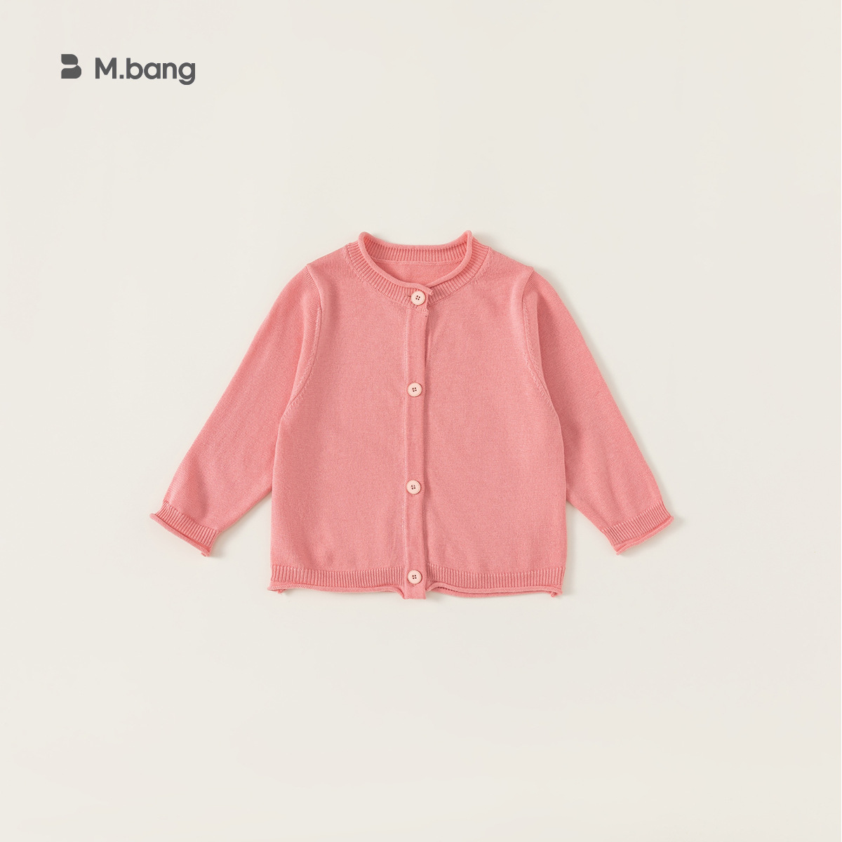 Color rosa cy24044