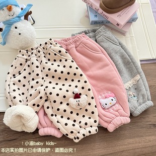 ��һ�l�^����Ůͯ2025�����¿��lѝ�Ӻ�һ�w���q��ů��ͨ���eѝ
