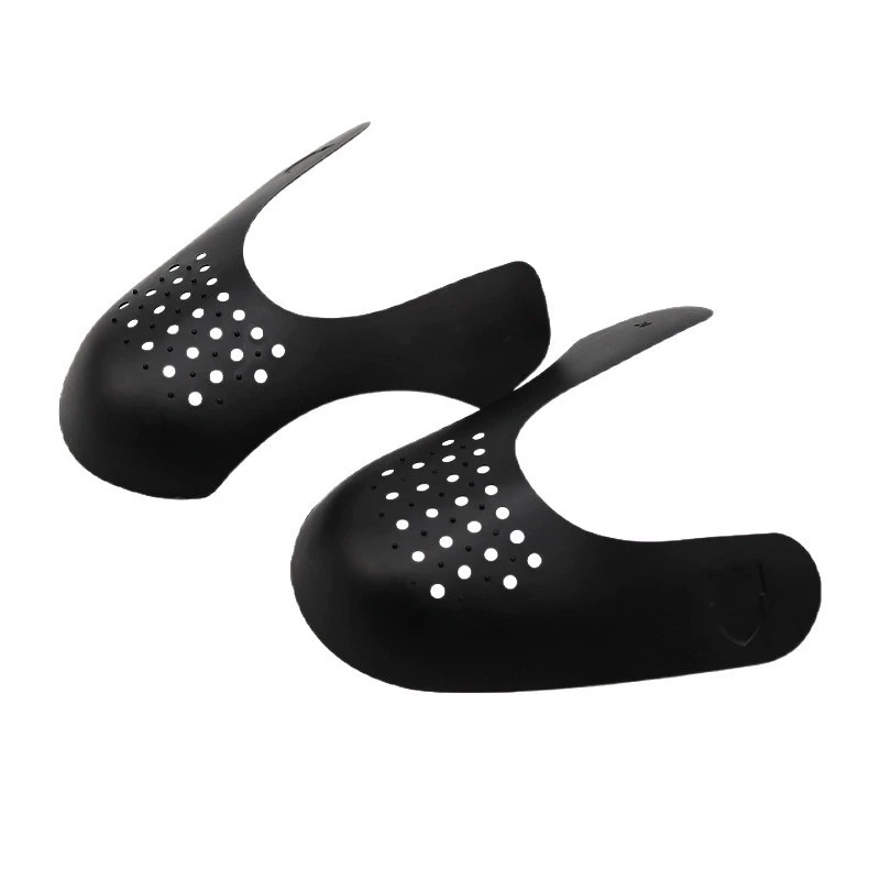 Air Jordan, спортивные кроссовки, форма обуви