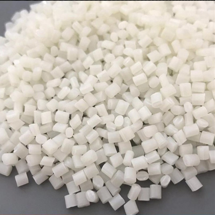 高光泽ABS 宁波台化 AG15E1 注塑级 耐高温 烟感器专用料