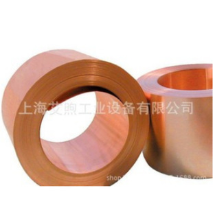 H59/TP2�x���x���Üy���~�� ë���Ͼ����~�� �����~���~���