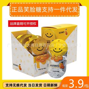 ƷnLζWtЦĘǽѺȾǰەǽǹ