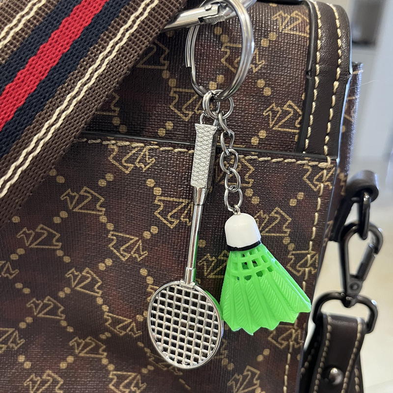 55BCFE20A5AEFC67B4AE228BD127DC