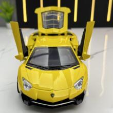 (ɢװ)��Ԫ�Ͻ�ģ1��32����PL750�����������ܳ�����ģ�Ͳ�Ʒ