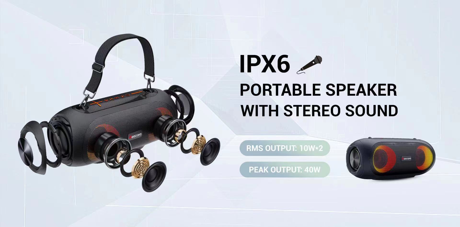 0bfcc12c0e7e1d073bfe9a4a76ab55