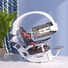 һ�w̫��œ��X������������X��œ�����k�����}�o���Α�늉�����