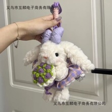 ���}�{õ��ȹ�����������Ӱ������ͨë�q�ɐ���ż耳׿�耳���