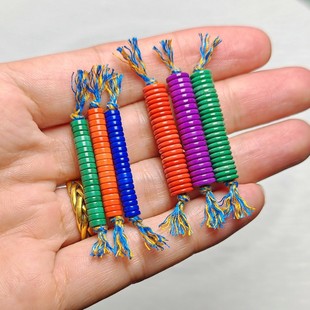 ����׳�����Ƭ��ѩ��������ƬС�ߴ�ֱ��������ϼt�G�ɸ������