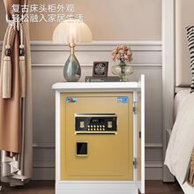 ���U��С�ͼ��Ì�ľ���^��ʽ���ָ�y�ܴa�k�����I�[�α��U������