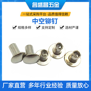 �S���п���F�Tᔟ���T��·���T��¼��T������