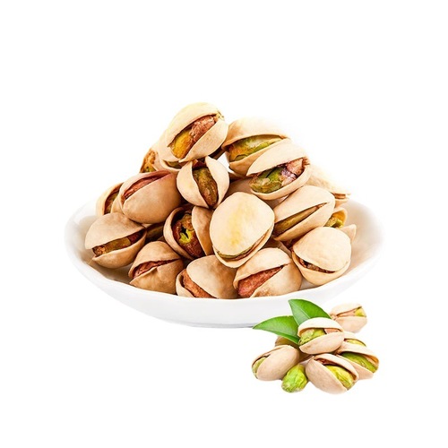 Macau brand U100 nuts, pistachios/cashews/almonds, convenience store snacks wholesale 72g