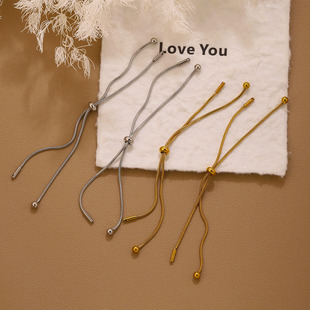 �p���ֹ�diy��朲��P䓕r�к��s �Ʒ������{��朗l�18K���Ů