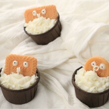 �羳���Q�ɐ�ɵ���������޹Ϟ�T�Ҿߔ[���b�Ʒ���¶Y��