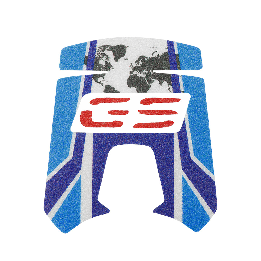 MST472