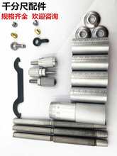 �⏽ǧ�ֳ������݆���S�ɶ�����ֹ����΢�{�y���b���i�o�ݽz