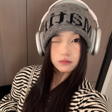 �n����ĸᘿ�ñ�ﶬ��ů�o���@ĘС�ٴ�ins���^�����ԕr��ë��ñ