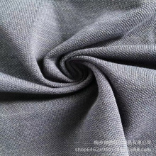 o늹ϜؾWᘿվTo늲b