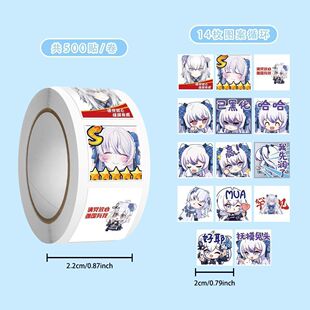 2000�N�¿�|ѩɏ�������Ц��������N̓�M�����N��diy���~