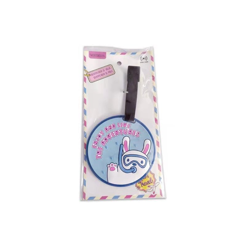 79d1a5ad94725b777de2c7e50a7823