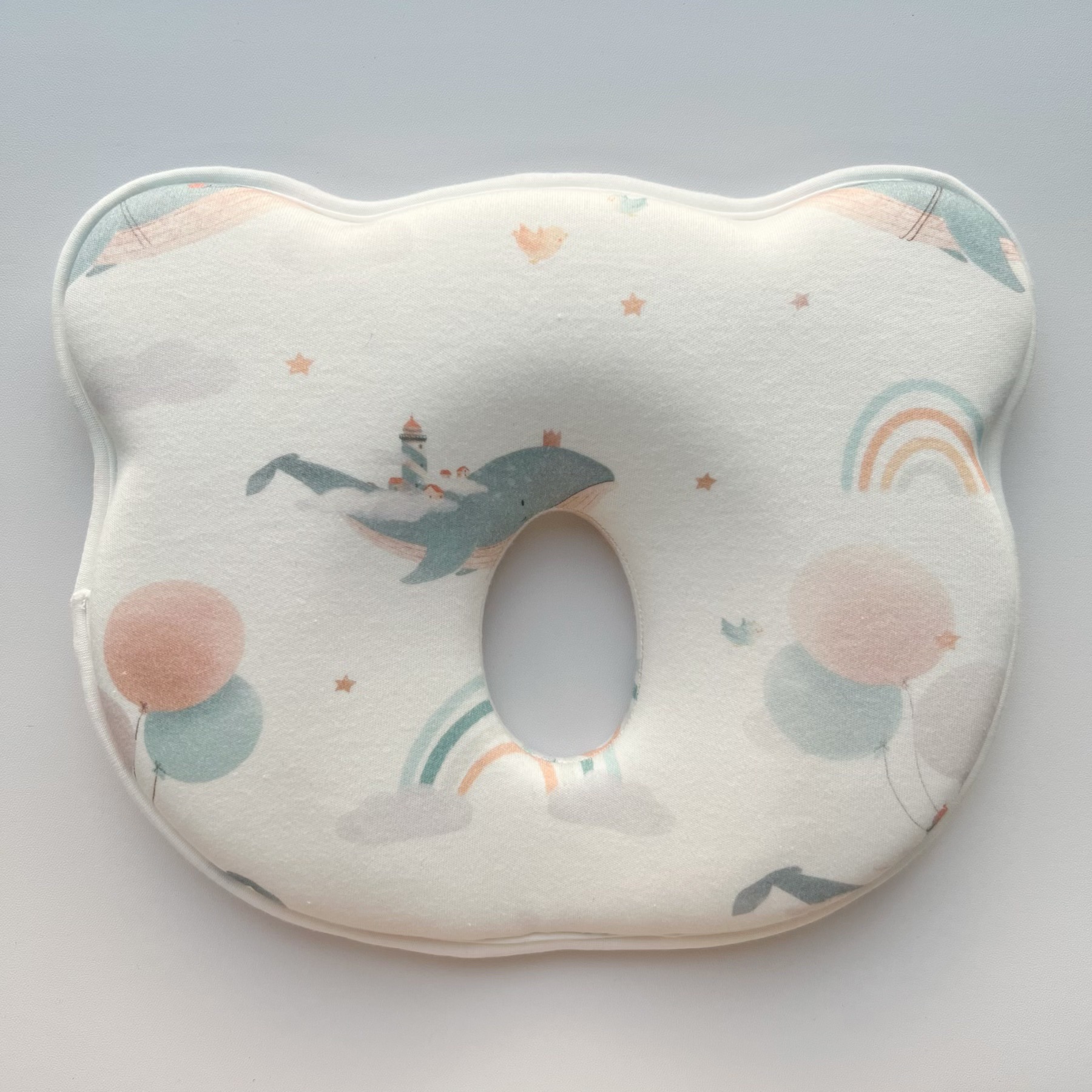 고래성(실사,고화질)