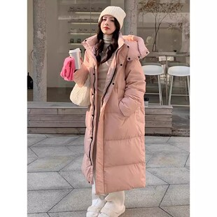 �����¿����I�Bñ�޷�Ů���L���^ϥ���e���ɼӺ�r���������\����