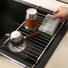 �N���rˮ��ˮ��߅����s����304���P���������ϴ����^�V����