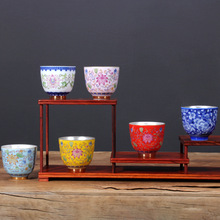 �y�ڱ����y��� 999���y���豭����m�Ų����y���Ӱ��y��đ���˱�