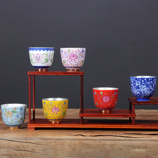 �y�ڱ����y��� 999���y���豭����m�Ų����y���Ӱ��y��đ���˱�