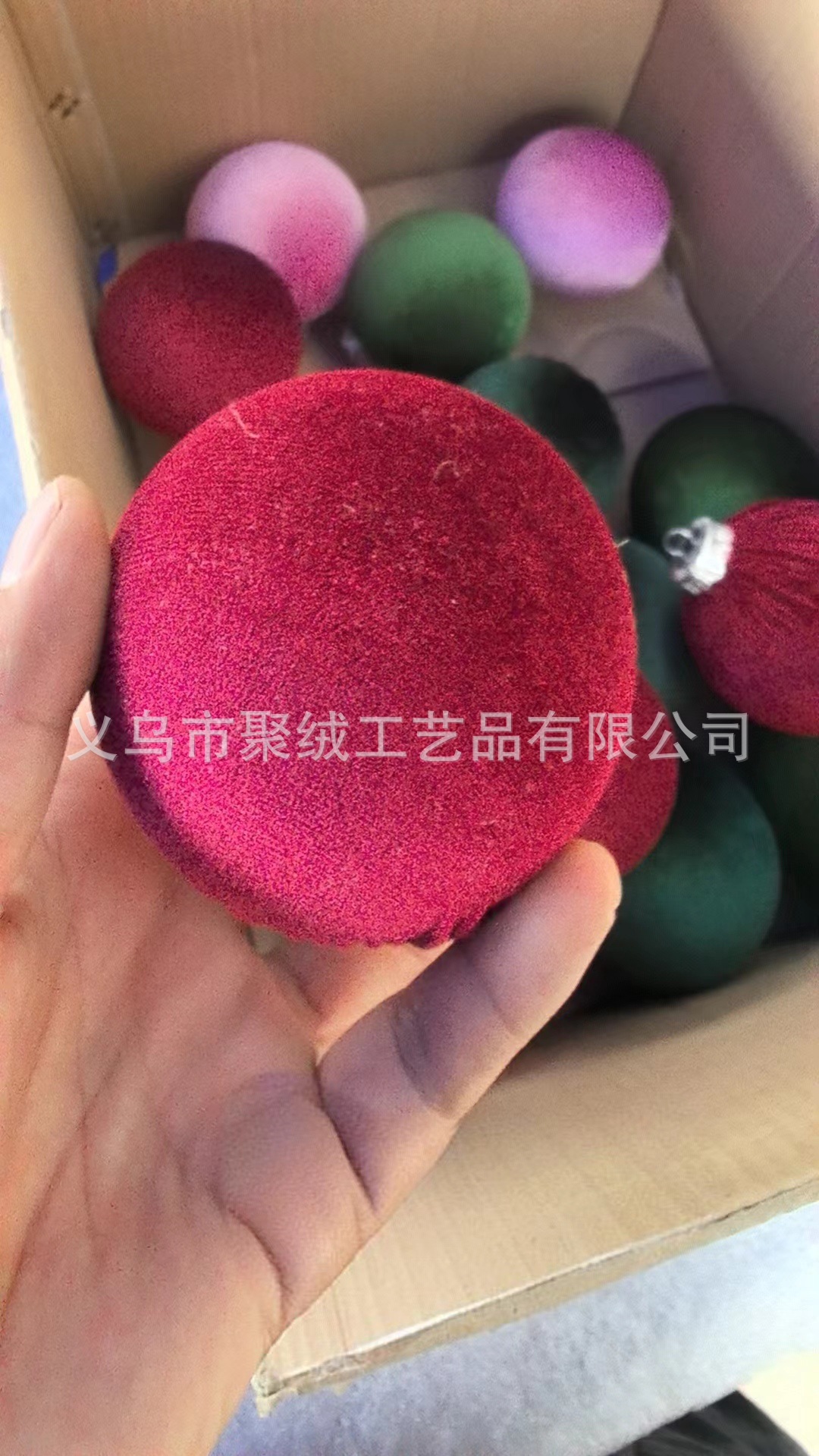 微信图片_20240602201551