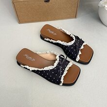 ��ʽ��Ů�L���c����ЬŮ���⴩2026�¿����¸���Ь��ȹ��һ����