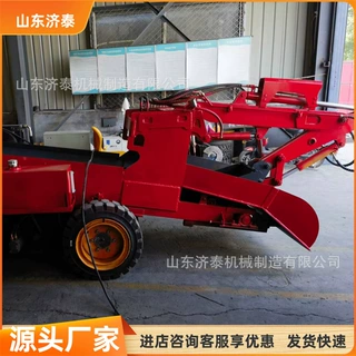 扒渣机 速度快 装载效率高扒渣机更高效  更省心 维护简便扒渣机