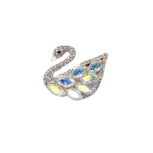 ��ɯ��֬ABˮ�����Z�֙C��diy�����܇���L��耳װ����֬��ˇ