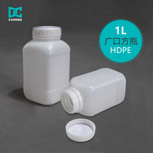 1�����ڰ�����ƿ ���Wԇ���܄�ƿ 1L�������ܷ��ԏV��ϴ��Һƿ